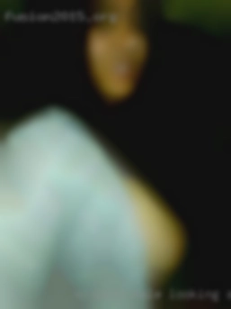 Widowed male ads for BBW looking for sexual fun.
