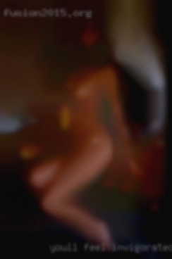 You'll feel invigorated women Burnaby and refreshed.